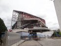 2014-05-08 10-33-03 Parc de la Villette DLe